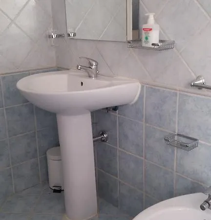 Princess Apartment *