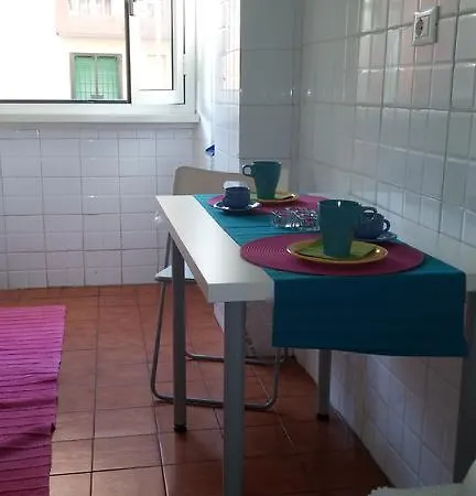 Apartment Princess Rome