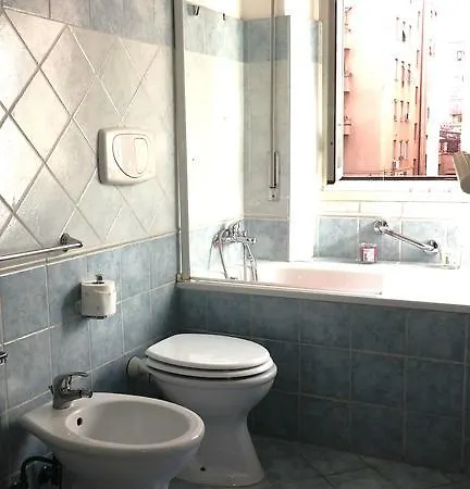 Princess Apartment
